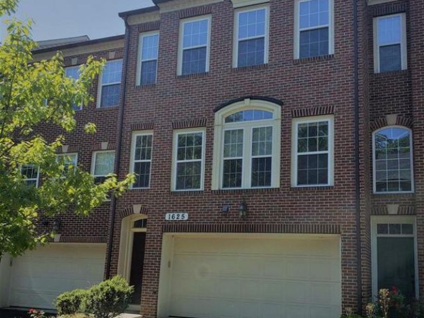 1625 Whitehall Drive , Silver Spring, MD 20904 Main Photo