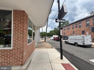 328 MILL STREET , Unit 2, BRISTOL, PA 19007