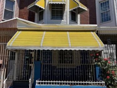3011 N SWANSON STREET , PHILADELPHIA, PA 19134