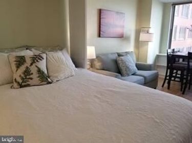 1121 ARLINGTON BOULEVARD , Unit 423, ARLINGTON, VA 22209