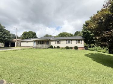 468 E Court Street, Bardwell, KY 42023