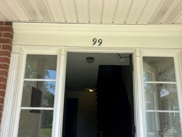 99 N Middletown Road, Unit E, Pearl River, NY 10965