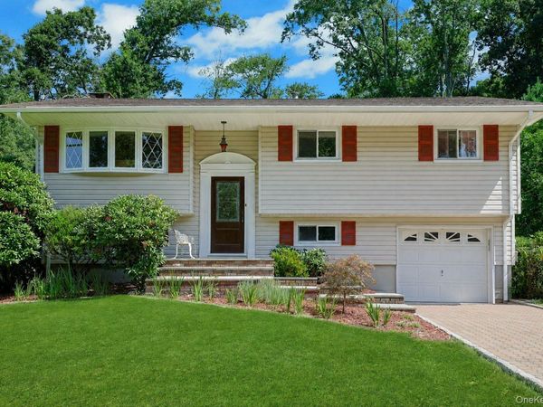 19 Von Beaste Lane, Congers, NY 10920