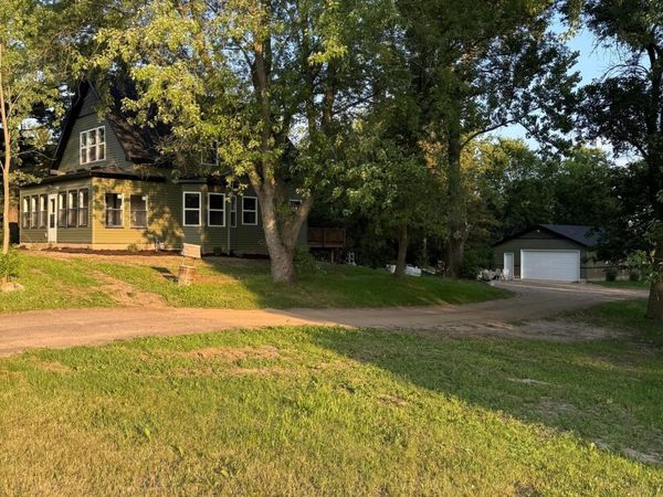 14621 310th Street, Center City, MN 55012
