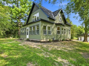 14621 310th Street, Center City, MN 55012
