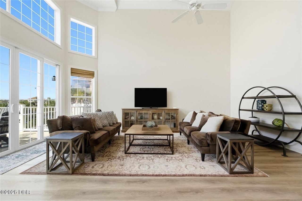 29 Northshore Avenue, Palm Coast, FL 32137 Photo