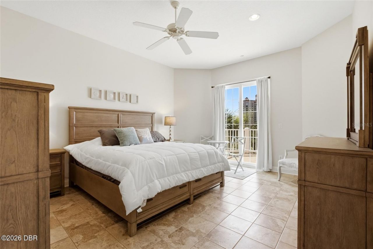 29 Northshore Avenue, Palm Coast, FL 32137 Photo