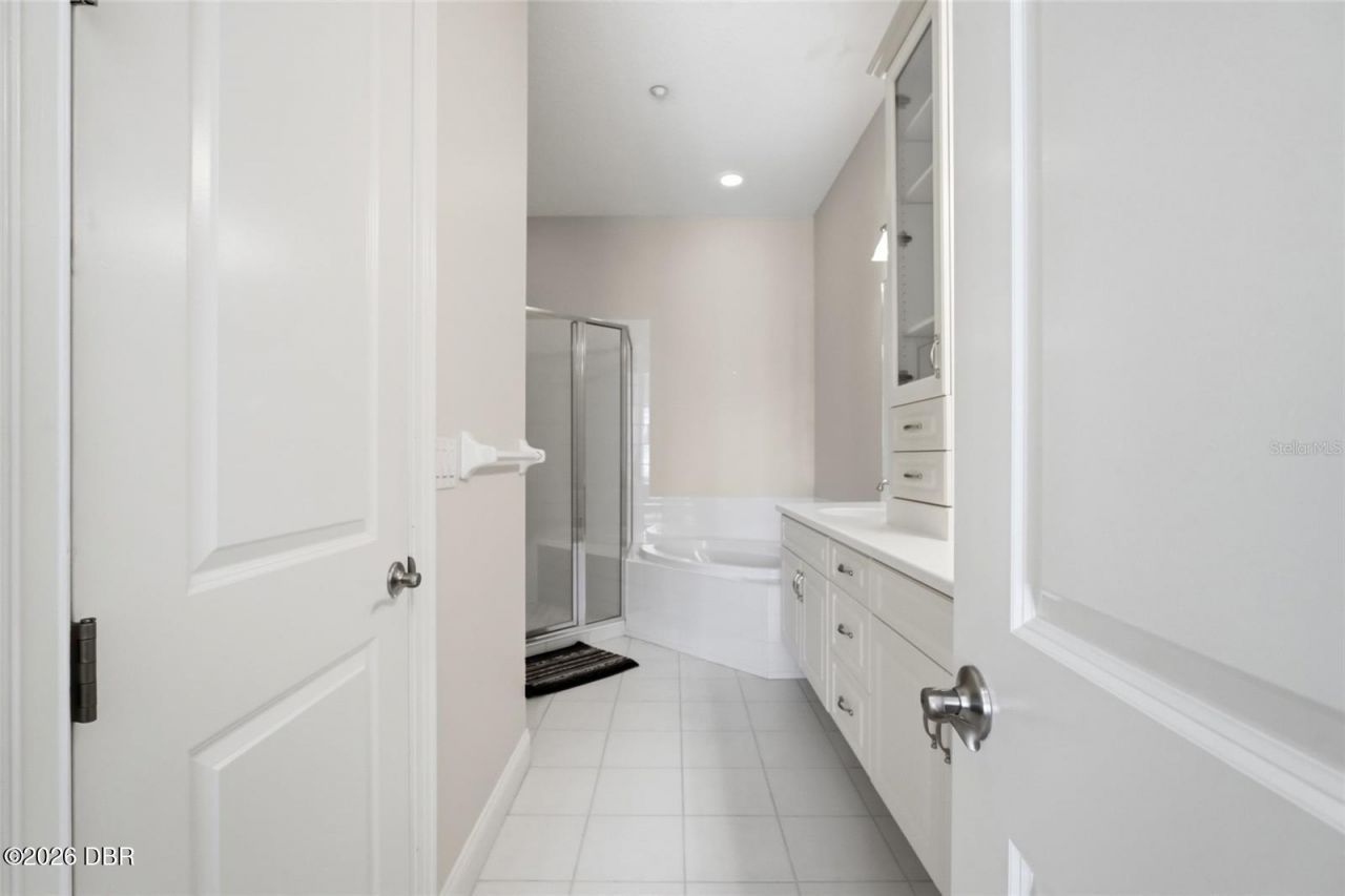 29 Northshore Avenue, Palm Coast, FL 32137 Photo
