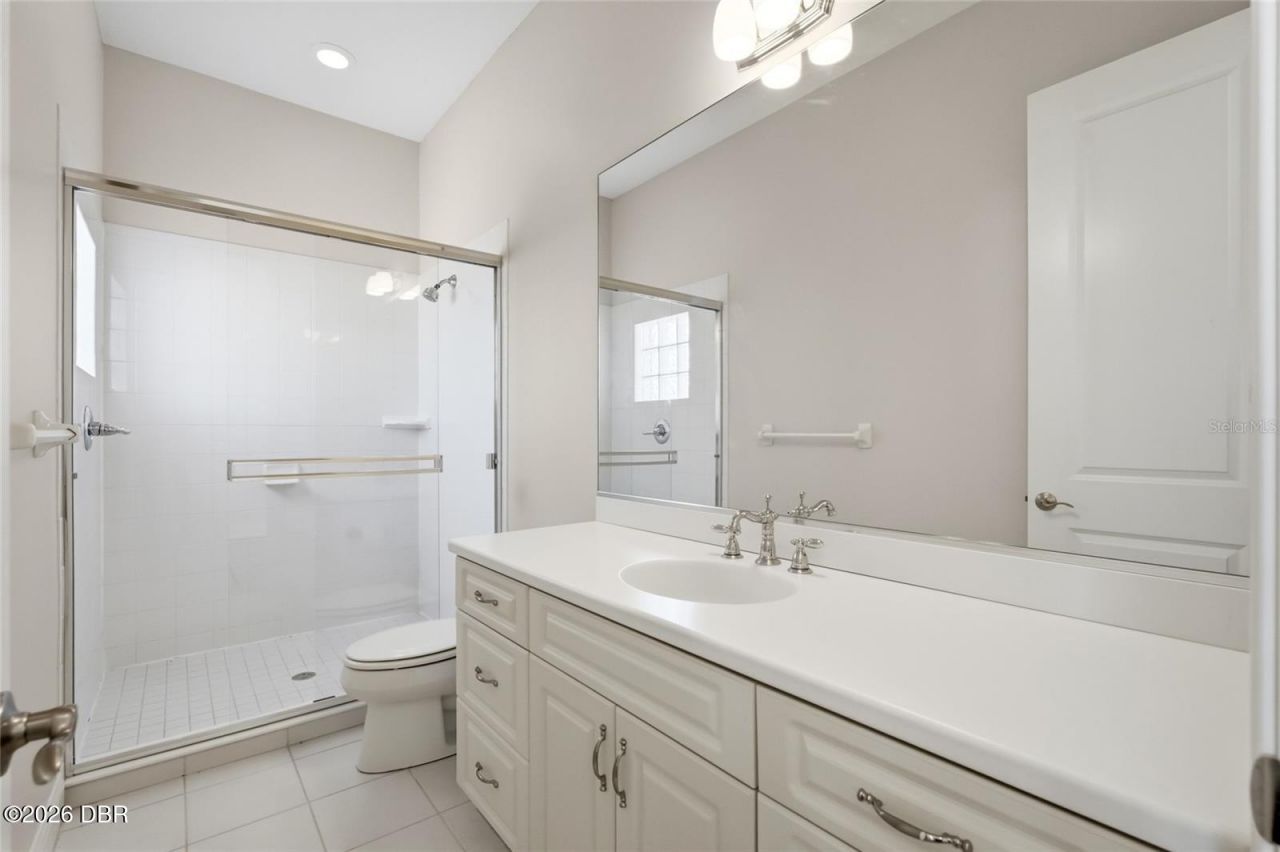 29 Northshore Avenue, Palm Coast, FL 32137 Photo