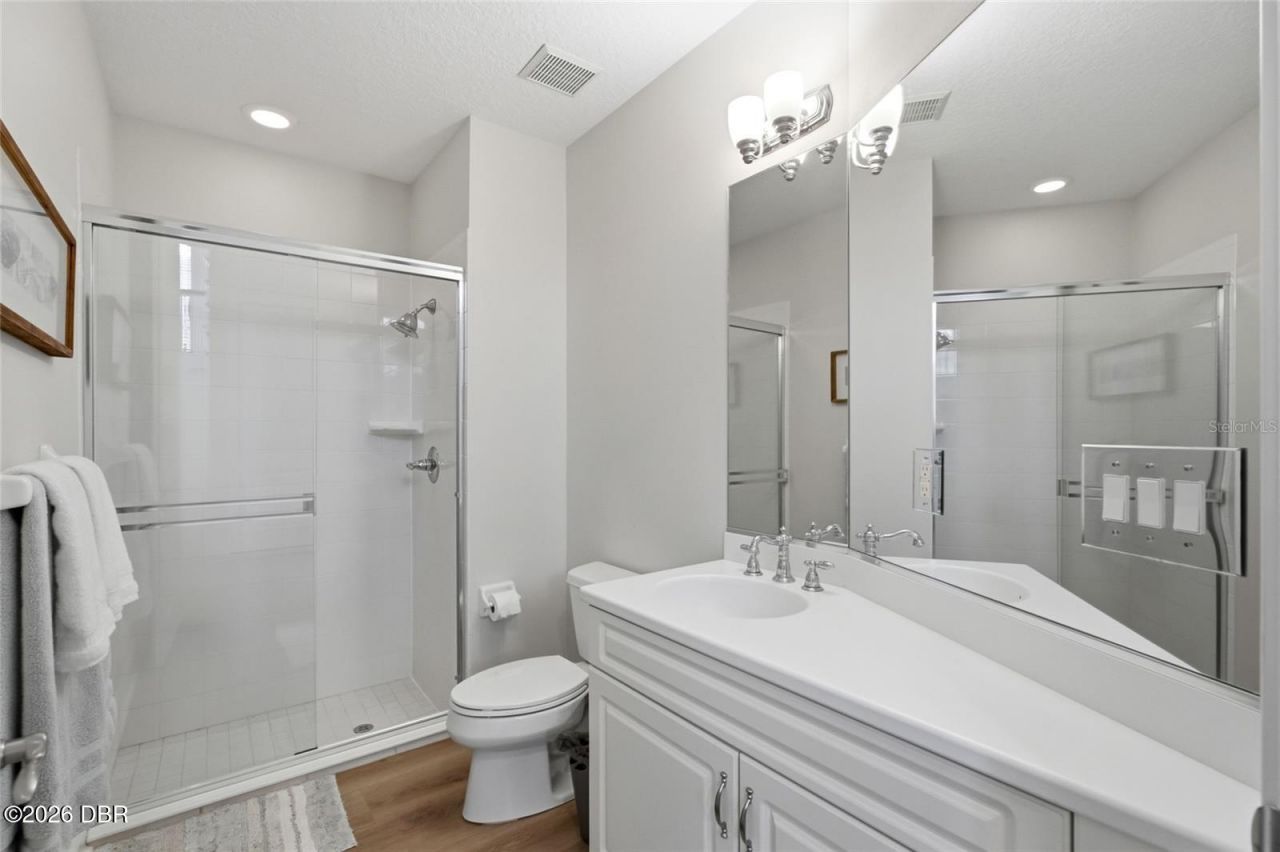 29 Northshore Avenue, Palm Coast, FL 32137 Photo