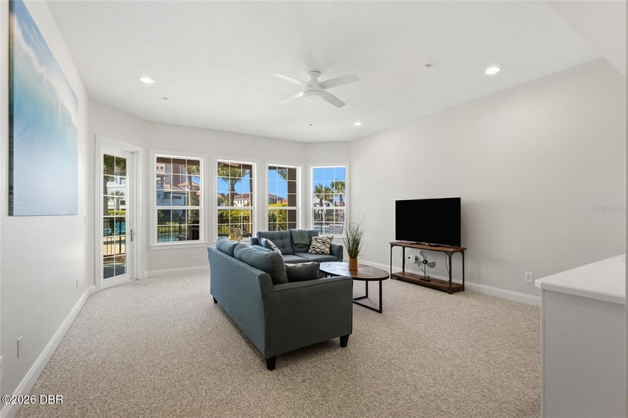 29 Northshore Avenue, Palm Coast, FL 32137 Photo