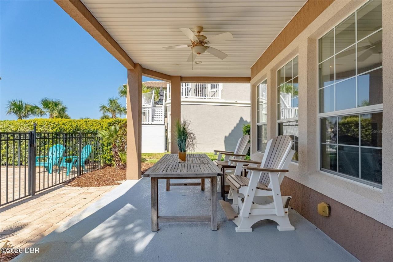 29 Northshore Avenue, Palm Coast, FL 32137 Photo