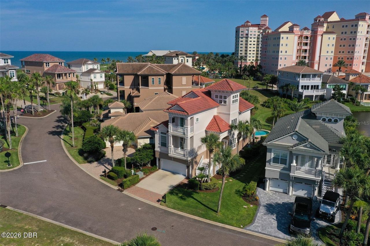 29 Northshore Avenue, Palm Coast, FL 32137 Photo
