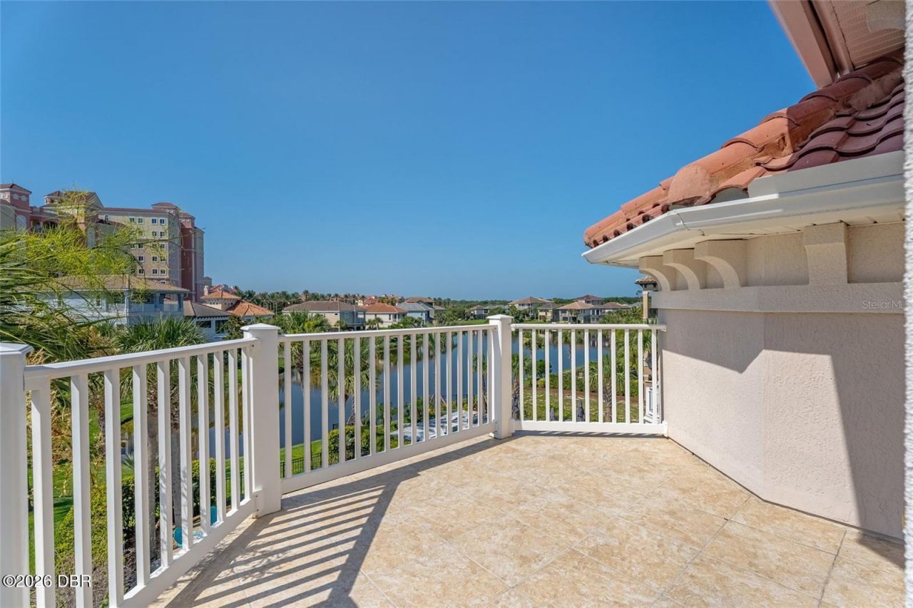 29 Northshore Avenue, Palm Coast, FL 32137 Photo