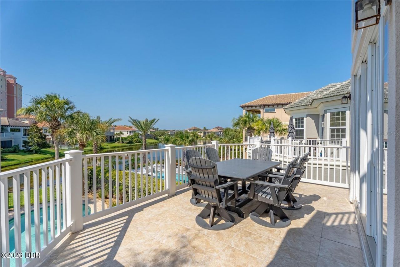 29 Northshore Avenue, Palm Coast, FL 32137 Photo