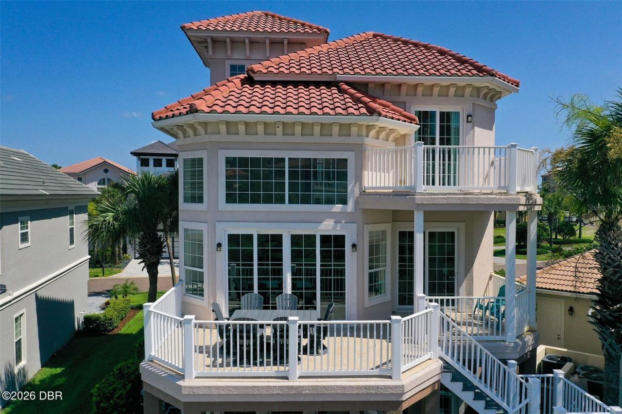 29 Northshore Avenue, Palm Coast, FL 32137 Photo