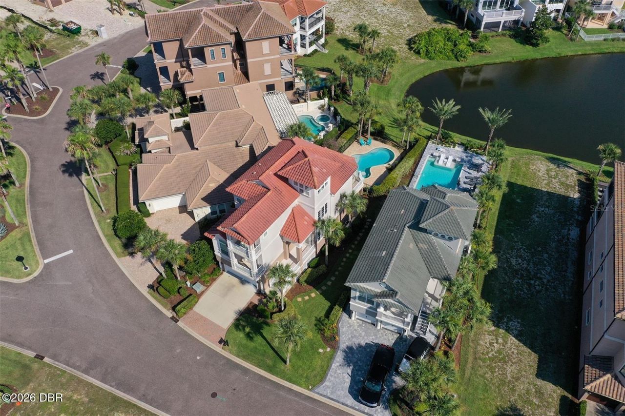 29 Northshore Avenue, Palm Coast, FL 32137 Photo