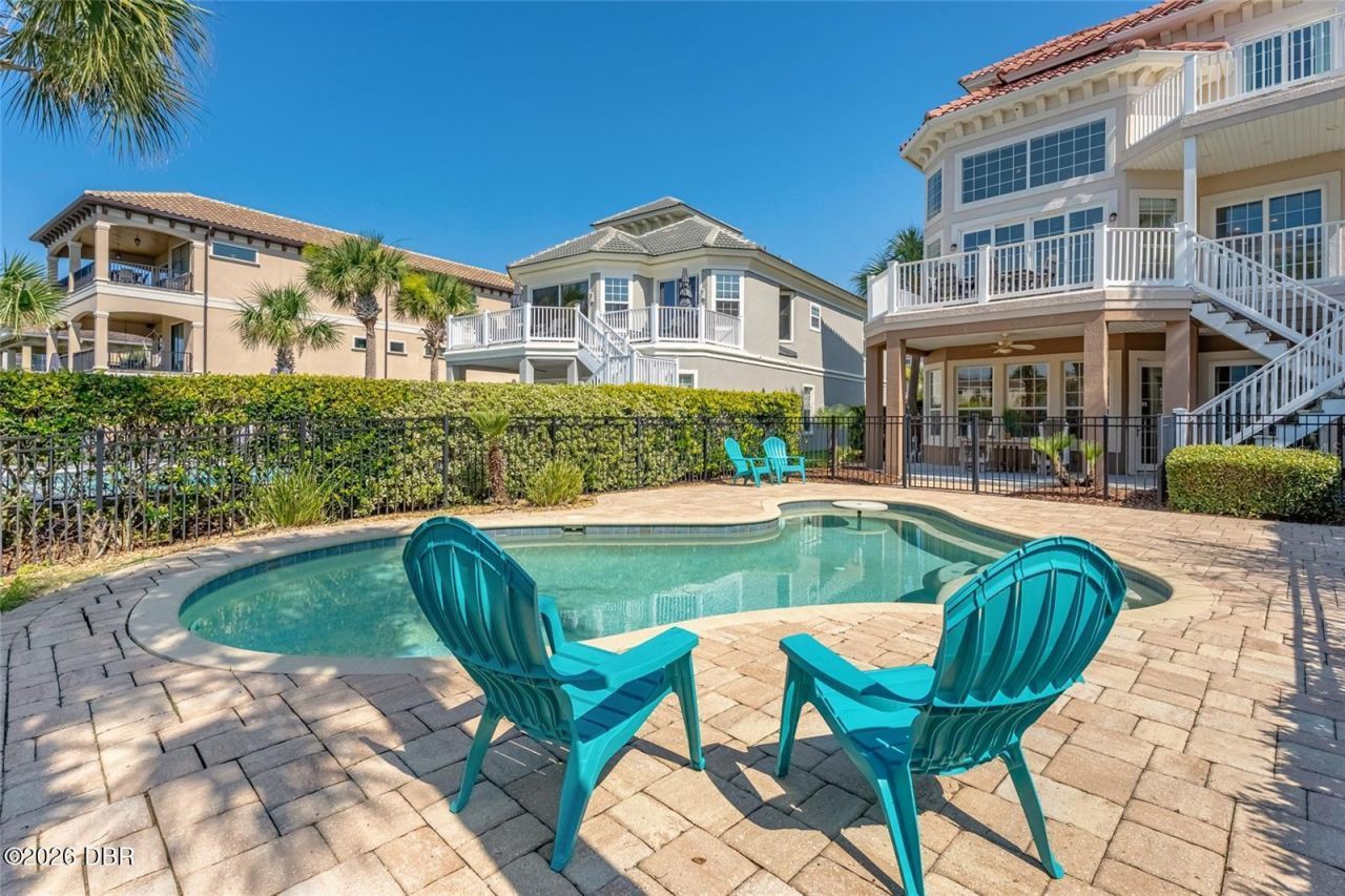 29 Northshore Avenue, Palm Coast, FL 32137 Photo