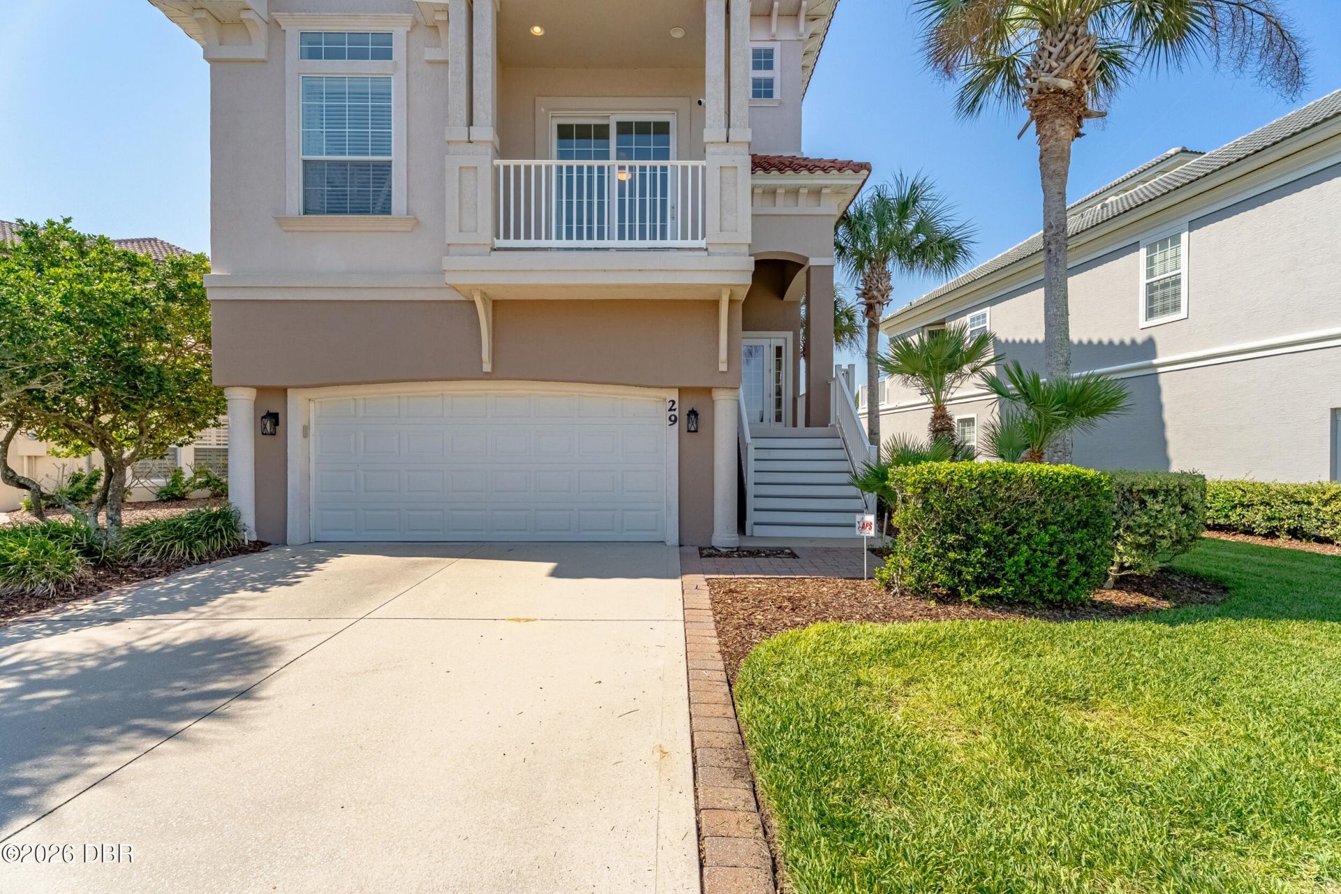 29 Northshore Avenue, Palm Coast, FL 32137 Photo