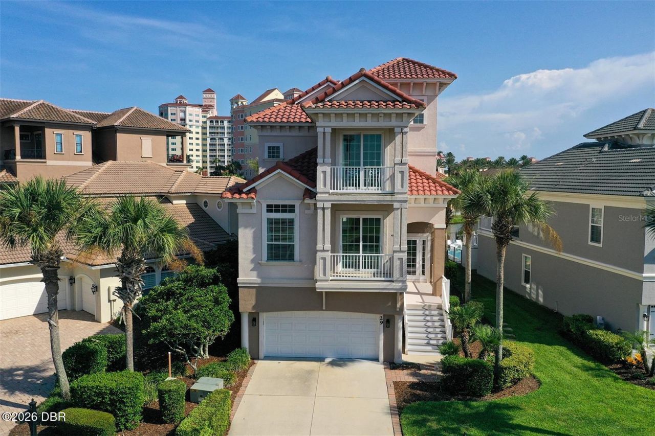 29 Northshore Avenue, Palm Coast, FL 32137 Photo