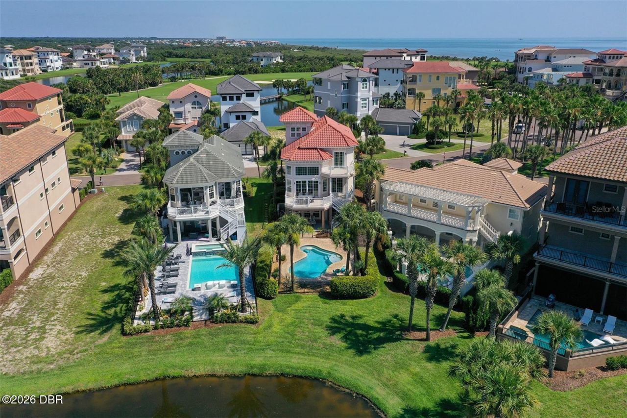 29 Northshore Avenue, Palm Coast, FL 32137 Photo