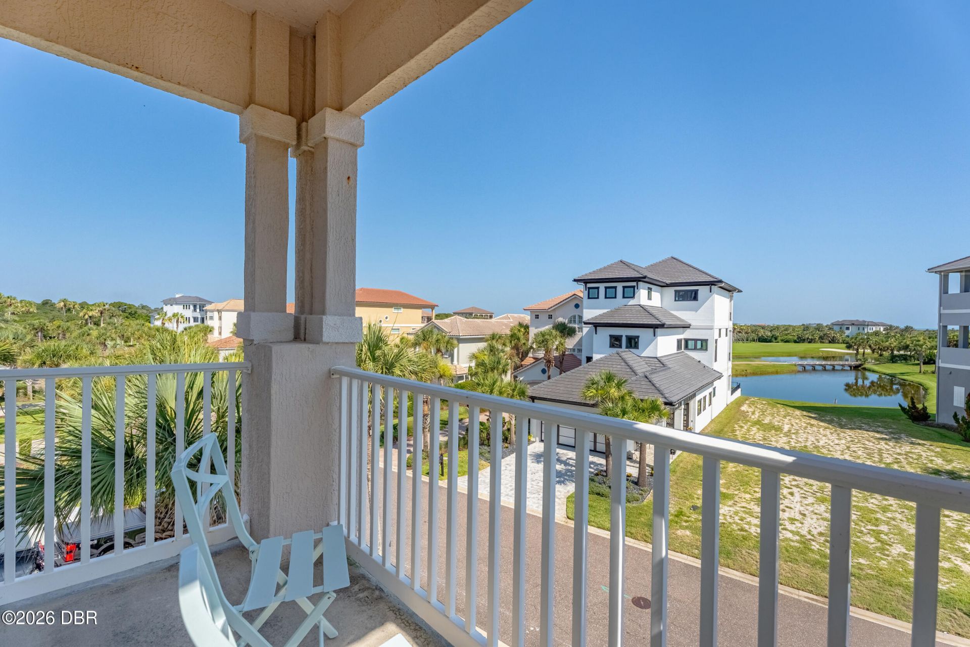29 Northshore Avenue, Palm Coast, FL 32137 Photo