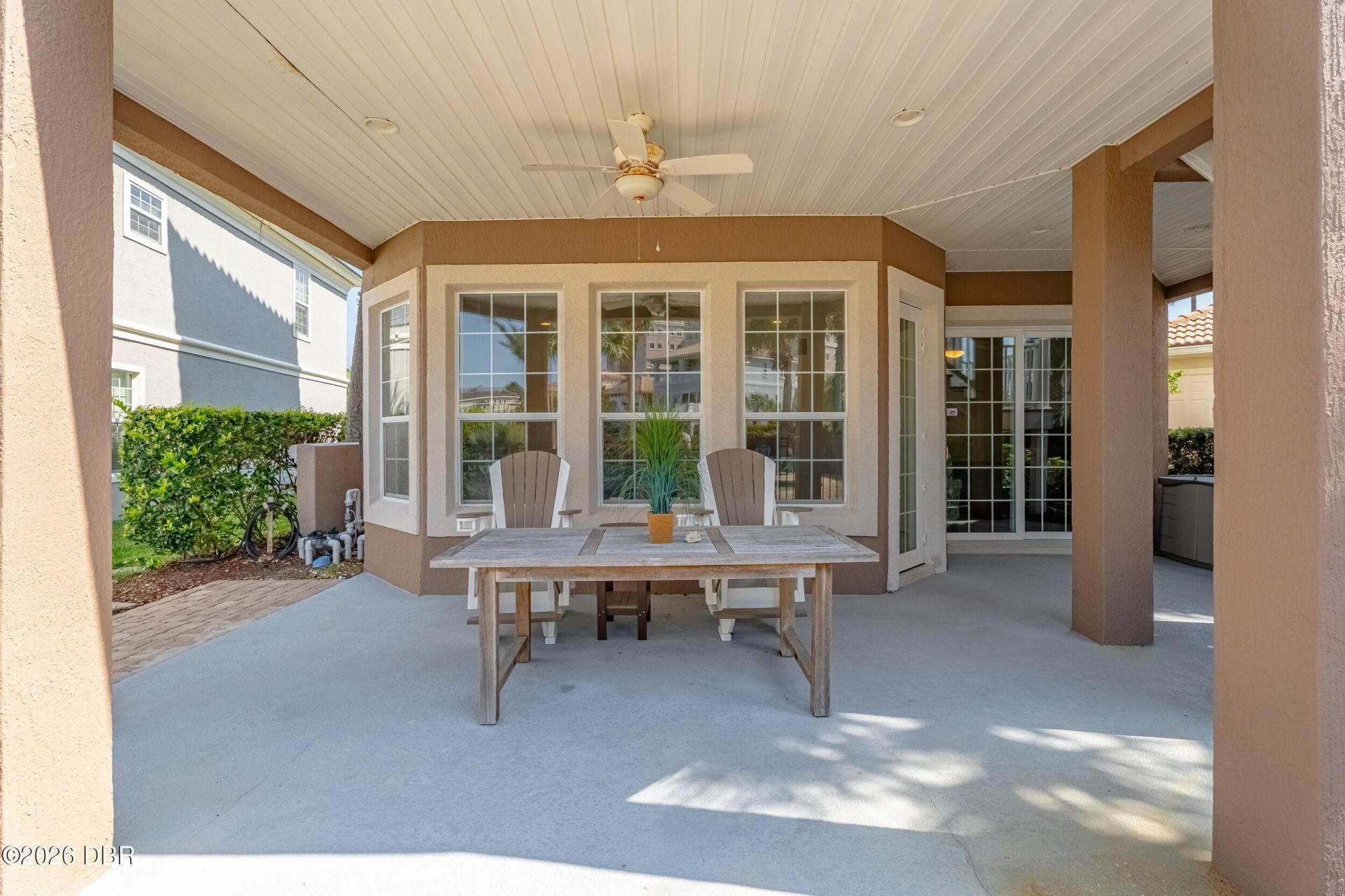 29 Northshore Avenue, Palm Coast, FL 32137 Photo