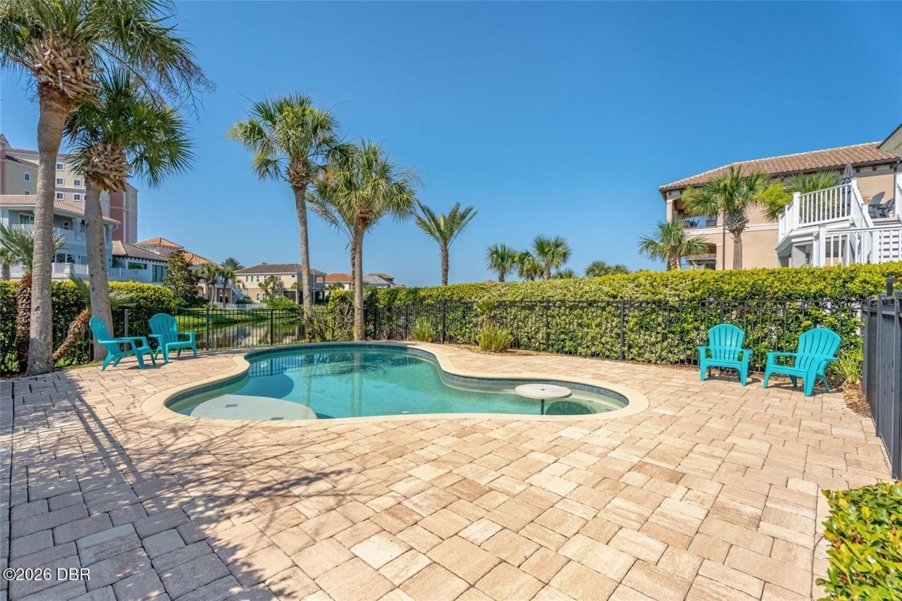 29 Northshore Avenue, Palm Coast, FL 32137 Photo