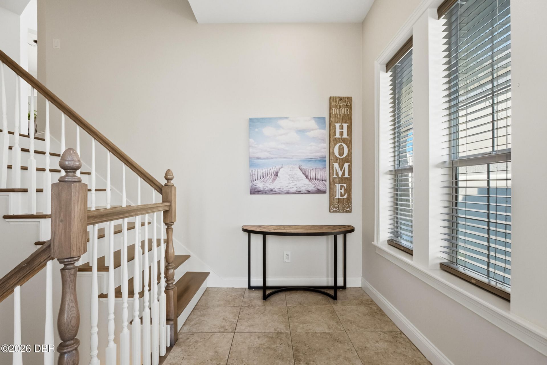 29 Northshore Avenue, Palm Coast, FL 32137 Photo
