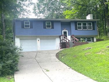 439 Grand Valley Dr., Howard, OH 43028