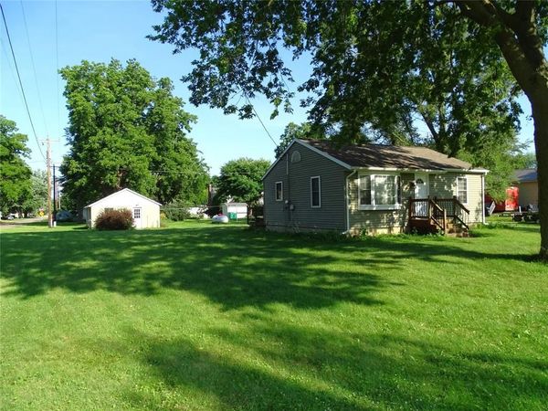 315 Cedar Street, Pepin, WI 54759