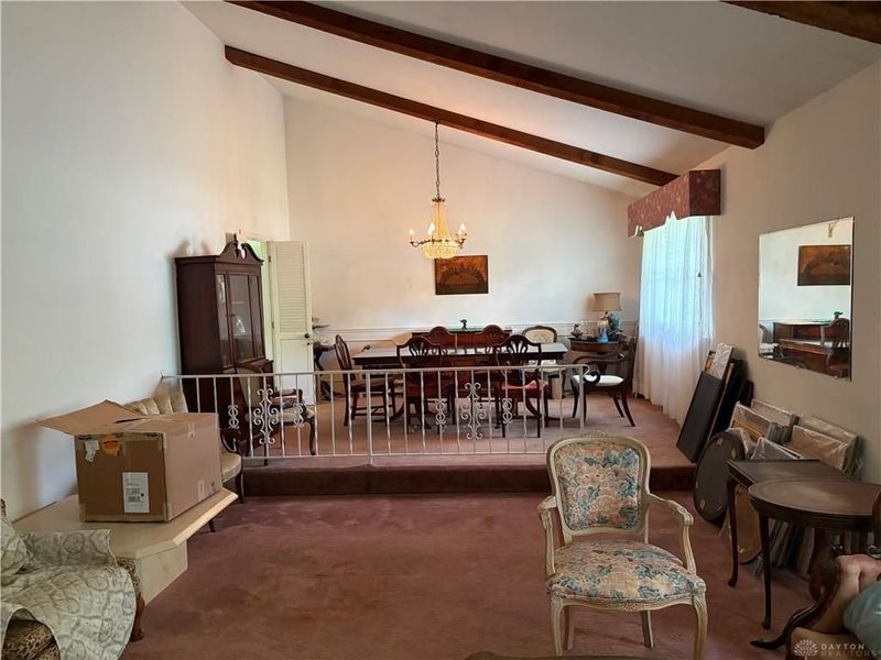 2101 Tullis Drive, Middletown, OH 45042 Photo 10