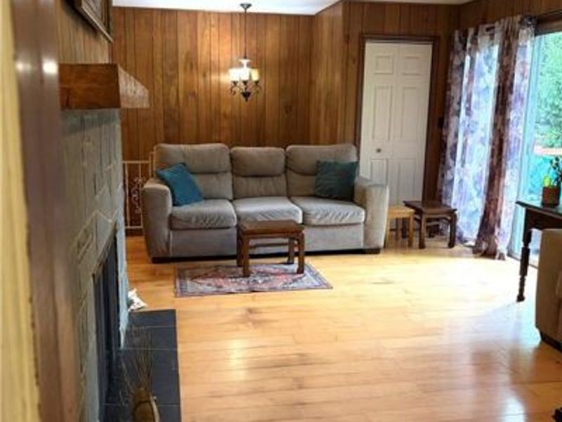 2101 Tullis Drive, Middletown, OH 45042 Photo 15