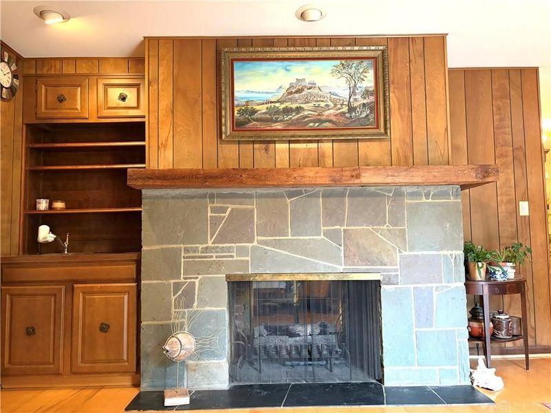 2101 Tullis Drive, Middletown, OH 45042 Photo 18