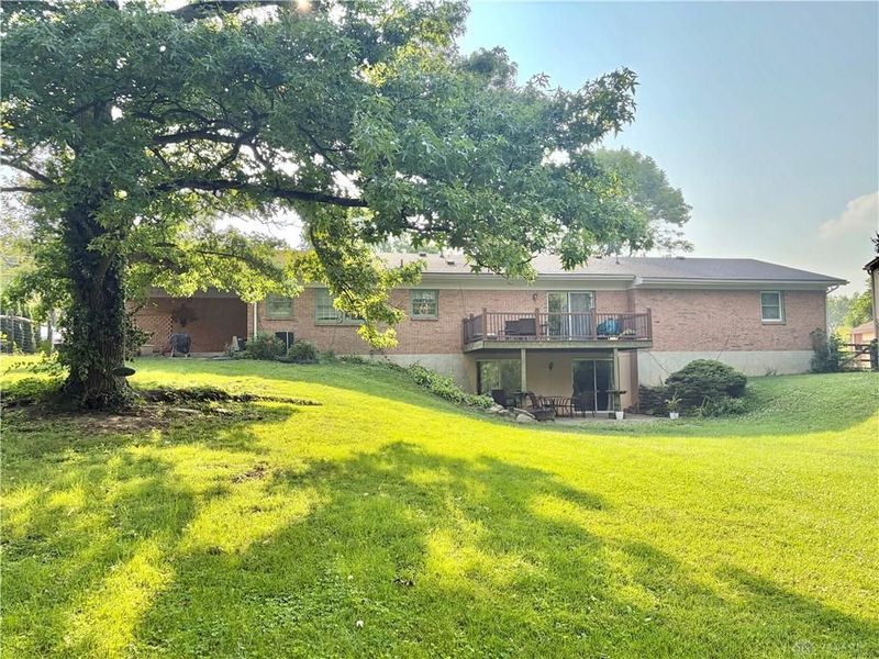 2101 Tullis Drive, Middletown, OH 45042 Photo 2
