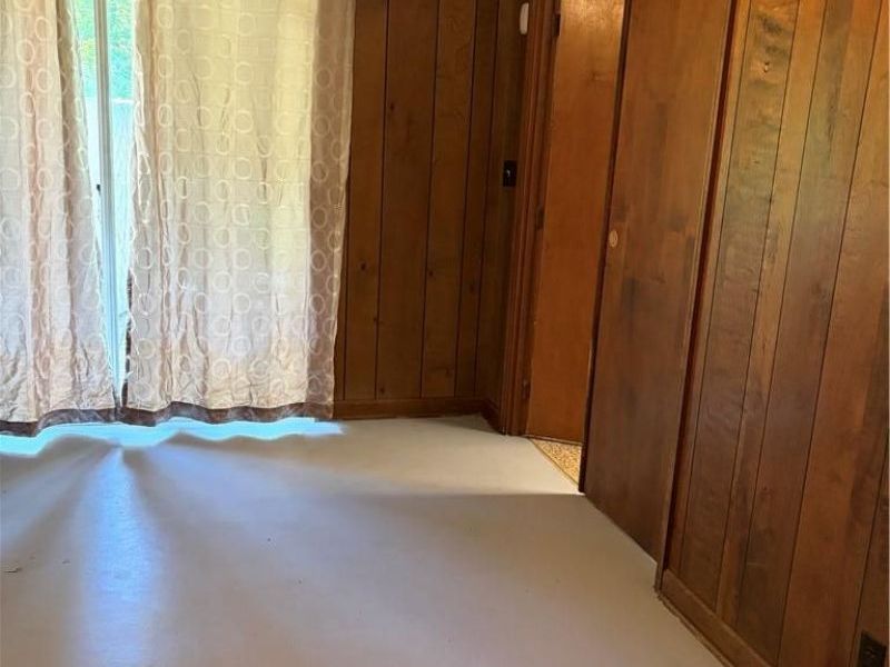 2101 Tullis Drive, Middletown, OH 45042 Photo 23