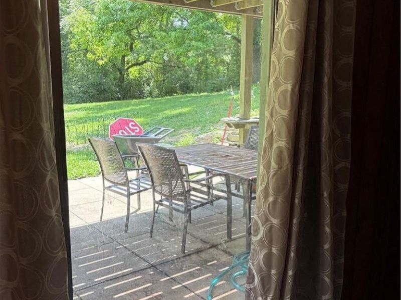 2101 Tullis Drive, Middletown, OH 45042 Photo 24