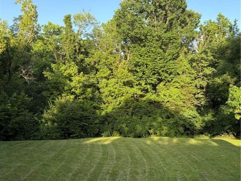 2101 Tullis Drive, Middletown, OH 45042 Photo 3