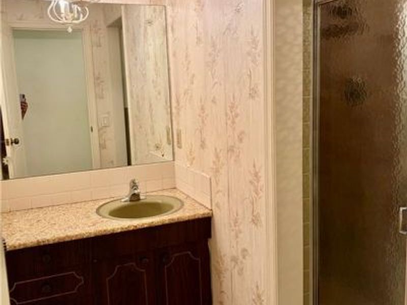 2101 Tullis Drive, Middletown, OH 45042 Photo 35