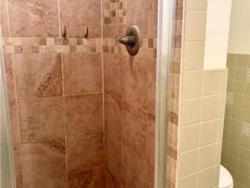 2101 Tullis Drive, Middletown, OH 45042 Photo 37