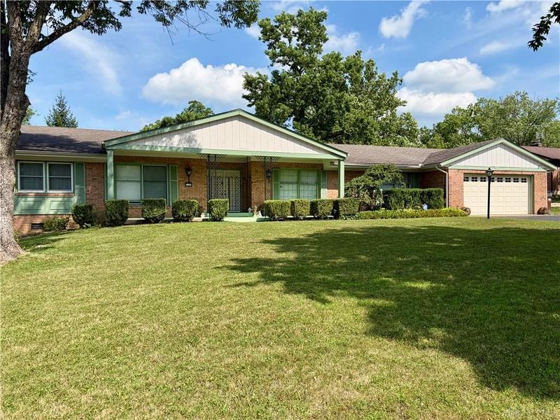 2101 Tullis Drive, Middletown, OH 45042 Photo 4