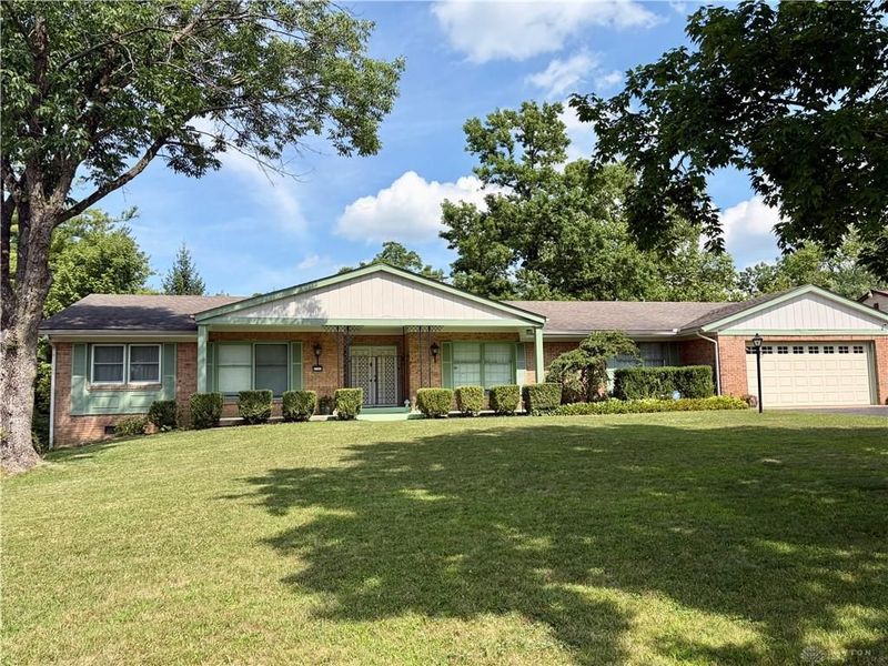2101 Tullis Drive, Middletown, OH 45042 Photo 6