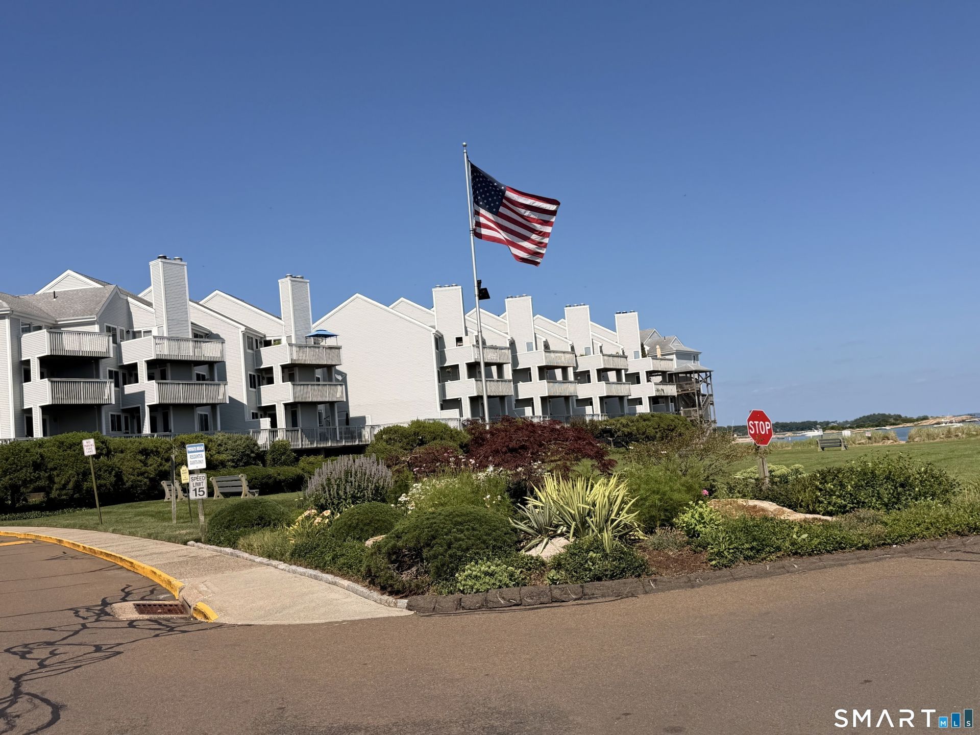 5 Mansfield Grove, Unit 146, East Haven, CT 06512 Main Photo