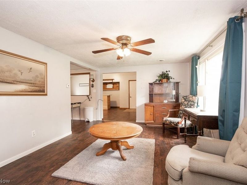 12762 Saint James Drive, Mantua, OH 44255 Photo 12