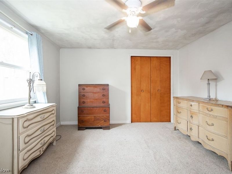 12762 Saint James Drive, Mantua, OH 44255 Photo 14