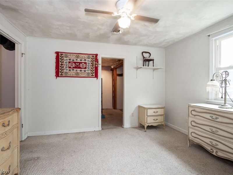 12762 Saint James Drive, Mantua, OH 44255 Photo 15