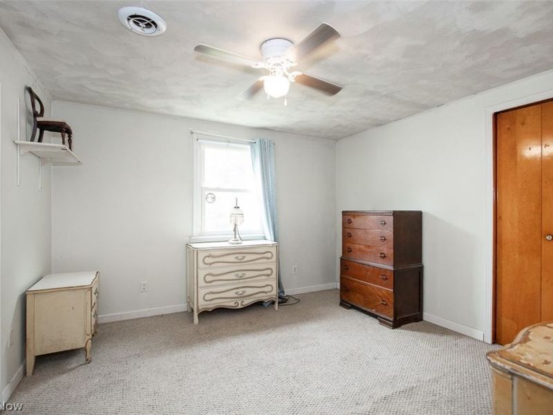 12762 Saint James Drive, Mantua, OH 44255 Photo 16