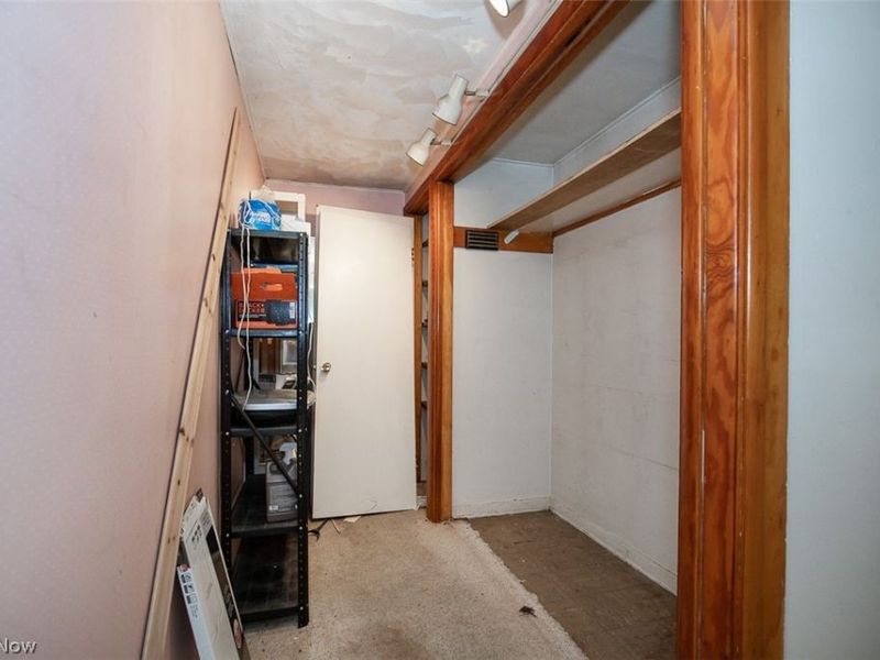12762 Saint James Drive, Mantua, OH 44255 Photo 17