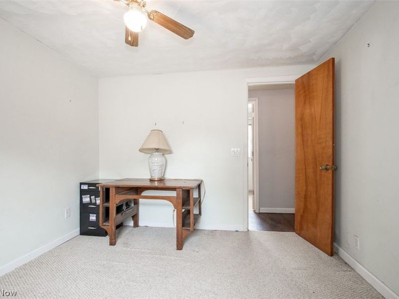 12762 Saint James Drive, Mantua, OH 44255 Photo 19