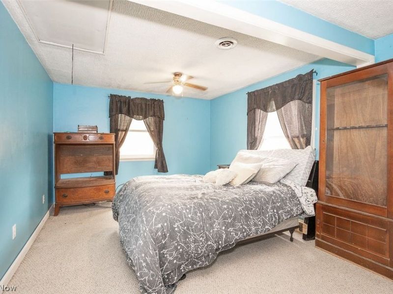 12762 Saint James Drive, Mantua, OH 44255 Photo 20